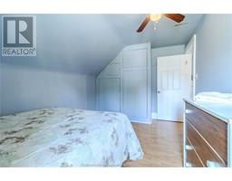 10 DELAWARE AVENUE - 26