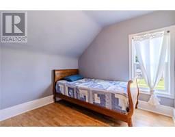 10 DELAWARE AVENUE - 27