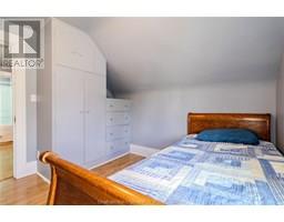 10 DELAWARE AVENUE - 28