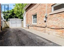 10 DELAWARE AVENUE - 29
