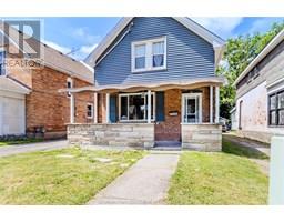 10 DELAWARE AVENUE - 3
