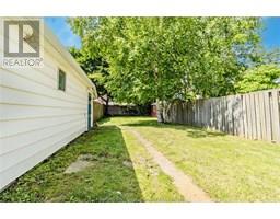 10 DELAWARE AVENUE - 30