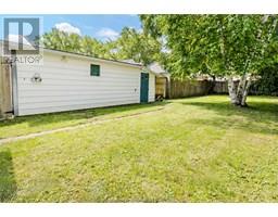 10 DELAWARE AVENUE - 31
