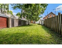 10 DELAWARE AVENUE - 32