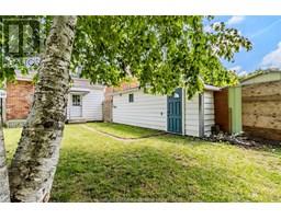 10 DELAWARE AVENUE - 33