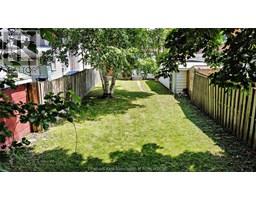 10 DELAWARE AVENUE - 34