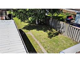 10 DELAWARE AVENUE - 35