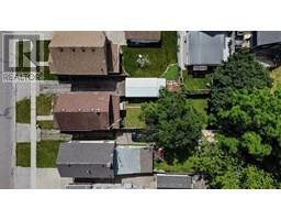10 DELAWARE AVENUE - 36