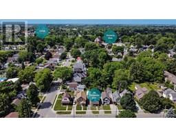 10 DELAWARE AVENUE - 37