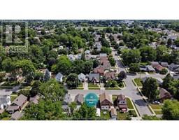 10 DELAWARE AVENUE - 38