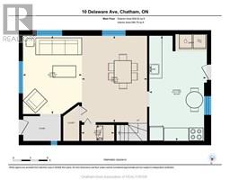 10 DELAWARE AVENUE - 39