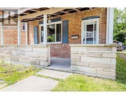 10 DELAWARE AVENUE - 4
