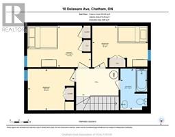 10 DELAWARE AVENUE - 40