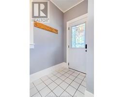 10 DELAWARE AVENUE - 5