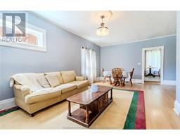 10 DELAWARE AVENUE - 6