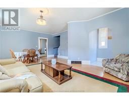 10 DELAWARE AVENUE - 7