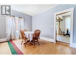 10 DELAWARE AVENUE - 9