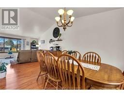 44 Richard STREET - 15