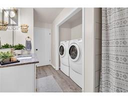 44 Richard STREET - 20