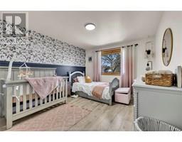 44 Richard STREET - 23