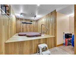 44 Richard STREET - 29