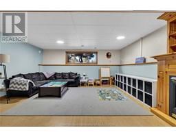 44 Richard STREET - 30