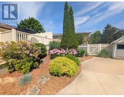 44 Richard STREET - 37
