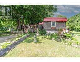 29338 Jane ROAD UnitNo. 52 - 1