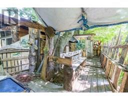 29338 Jane ROAD UnitNo. 52 - 10