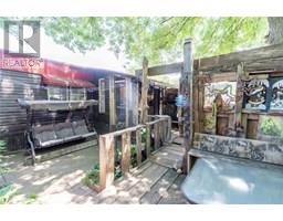 29338 Jane ROAD UnitNo. 52 - 12