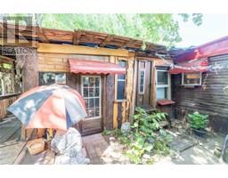 29338 Jane ROAD UnitNo. 52 - 13