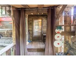 29338 Jane ROAD UnitNo. 52 - 14