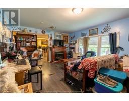 29338 Jane ROAD UnitNo. 52 - 15