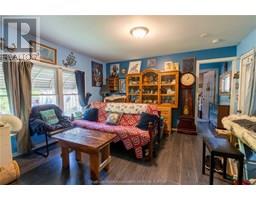 29338 Jane ROAD UnitNo. 52 - 16