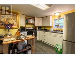 29338 Jane ROAD UnitNo. 52 - 17