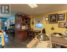 29338 Jane ROAD UnitNo. 52 - 18