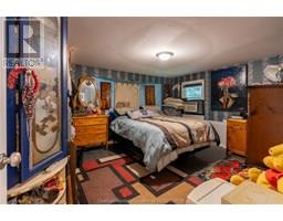 29338 Jane ROAD UnitNo. 52 - 19