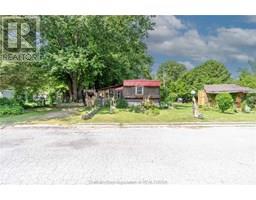 29338 Jane ROAD UnitNo. 52 - 2