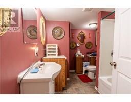 29338 Jane ROAD UnitNo. 52 - 20