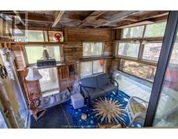 29338 Jane ROAD UnitNo. 52 - 22