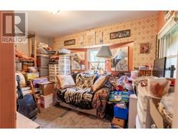 29338 Jane ROAD UnitNo. 52 - 23