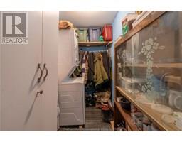 29338 Jane ROAD UnitNo. 52 - 24