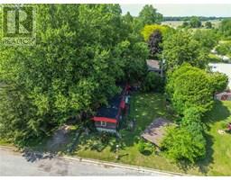 29338 Jane ROAD UnitNo. 52 - 25