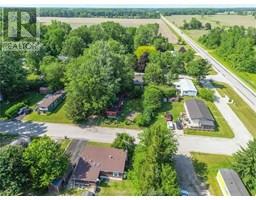 29338 Jane ROAD UnitNo. 52 - 26