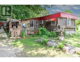 29338 Jane ROAD UnitNo. 52 - 3