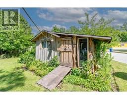 29338 Jane ROAD UnitNo. 52 - 4