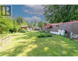 29338 Jane ROAD UnitNo. 52 - 5