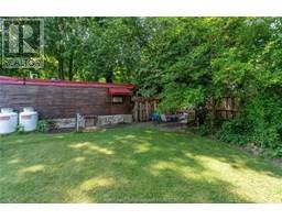 29338 Jane ROAD UnitNo. 52 - 6
