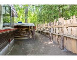 29338 Jane ROAD UnitNo. 52 - 7