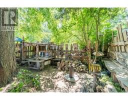 29338 Jane ROAD UnitNo. 52 - 8